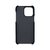 Capinha para iPhone 13 Pro Max Slim Textura Fibra Carbono - comprar online