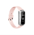 Imagem do Pulseira Silicone para Galaxy Fit 1 SM R370