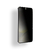 Película Fosca Privacidade Compatível com Galaxy S24 Plus - comprar online