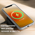 Capa Silicone Cover Fechado para Galaxy S23 Ultra - loja online