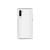 Capa Transparente Silicone Compatível com Galaxy Note 10