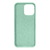 Capinha Silicone Aveludado para iPhone 14 Pro Max - loja online