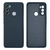 Capinha Celular para Moto G60 com Proteção de Câmera Lisa - loja online