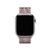 Pulseira De Aço Milanese para Smartwatch Apple Watch E Iwo - Capinhas e Acessórios para Celulares e Smartwatches | GCM Importados
