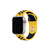 Pulseira Furadinha Nike Silicone para Apple Watch Todos os Modelos - comprar online