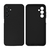 Capa Compatível com Galaxy A25 5G Proteção Câmera Lisa Flex - comprar online