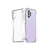 Capa Transparente para Galaxy A32 4G - comprar online