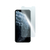 Película de Vidro Protective Compatível com iPhone 11 Pro Max
