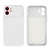 Capinha Celular iPhone 12 Mini Câmera Slide Colors - comprar online