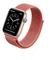 Imagem do Pulseira Nova Nylon Loop Apple Watch