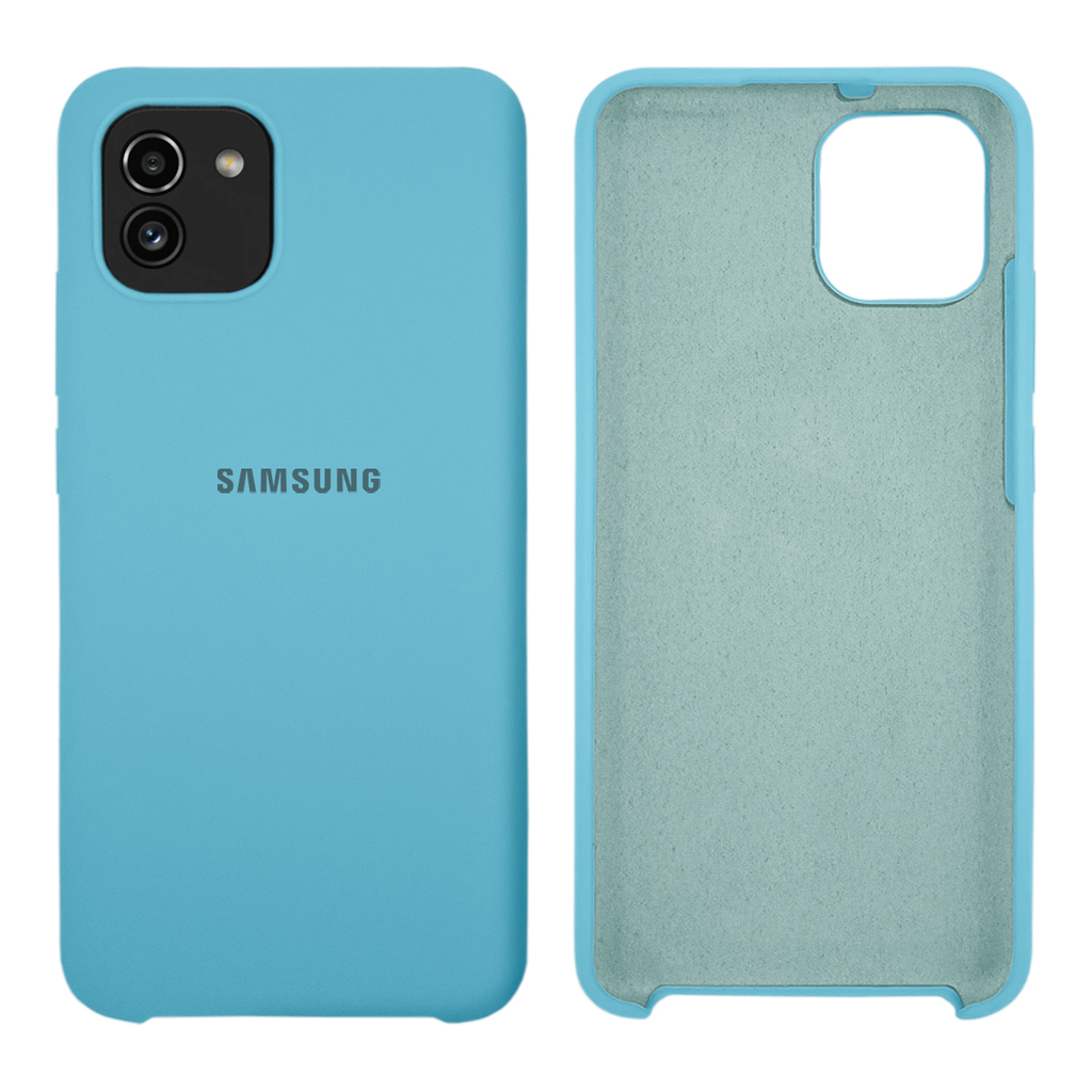 Capinha Capa para celular Samsung Galaxy M10 M20 M21 M21S M30