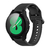 Case Bumper com Película para Galaxy Watch 4 e Watch 5 - comprar online