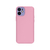 Capinha Celular iPhone 12 Mini Flexível Colors - loja online