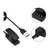 Carregador USB para Garmin 35/ 230/ 235/ 630/ 645/ 645 - comprar online