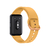 Pulseira para Galaxy Fit 3 Silicone Esportiva na internet