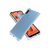 Capa Transparente para Galaxy M11 / A11 - comprar online