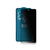 Película para Galaxy M54 Galaxy M53 Galaxy A73 Galaxy M52 Fosca 9D Privacidade - loja online