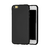 Capa Silicone Flexível Compatível Com iPhone 6/6S Ultra Slim