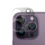 Película de Câmera Compatível Com iPhone 14 Pro e 14 Pro Max na internet