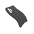 Capinha Celular Galaxy A72 Flexível Lisa - loja online