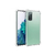 Capa Transparente Silicone para Galaxy S20 FE - comprar online