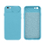 Capinha Celular iPhone 6/6S com Proteçaõ de Câmera Slide Colors - comprar online