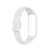 Pulseira Galaxy Fit 2 Silicone Sport - loja online