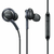 Fone de Ouvido Earphone Stereo FO-16