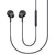 Fone de Ouvido Earphone Stereo FO-16 - comprar online