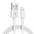 Cabo Lightning USB 1 metro para iPhone