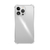 Capinha Celular iPhone 13 Pro Max Transparente com Proteção na Câmera - comprar online