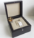 Caixa Relógio Audemars Piguet Box Estojo Completo - Novo - loja online