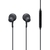 Fone de Ouvido Earphone Stereo FO-16 na internet