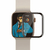 Película Blueo Apple Watch Full Premium Vidro Temperado Resistente a Impacto - Capinhas e Acessórios para Celulares e Smartwatches | GCM Importados