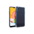 Capa em Silicone Transparente Com Proteção de Câmera Para Samsung Galaxy A01 - comprar online