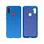 Capinha Celular Galaxy A11 Silicone Flexível - comprar online