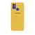Capinha Celular Galaxy A21S Flexível Colors com Proteção de Câmera - comprar online