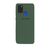 Imagem do Capinha Celular Galaxy A21S Flexível Colors com Proteção de Câmera