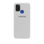 Imagem do Capinha Celular Galaxy A21S Flexível Colors com Proteção de Câmera
