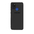 Capinha Celular Galaxy A21S Flexível Colors com Proteção de Câmera - loja online