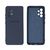 Capinha Celular Galaxy A32 4G com Proteção de Câmera - loja online