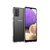Capinha Celular Samsung Galaxy A52 em Silicone Transparente - comprar online