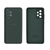 Capinha Celular Galaxy A52 com Proteção de Câmera - comprar online