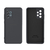 Capinha Celular Galaxy A52 com Proteção de Câmera - loja online