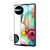 Película de Vidro 3D Galaxy A71 - loja online