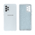 Capinha Celular Galaxy A72 com Proteção de Câmera - comprar online