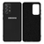 Capinha Celular Galaxy A72 Silicone Cover Aveludado na internet