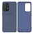 Capinha Celular Galaxy A72 Silicone Cover Aveludado - loja online