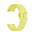 Pulseira Galaxy Watch 4 / Watch 5 / Watch 6 Silicone Sport