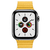 Pulseira Couro Loop para Apple Watch - comprar online